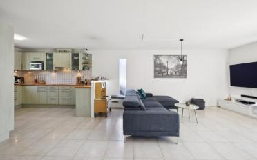 Einfamilienhaus 5.5 Zimmer - image - 13