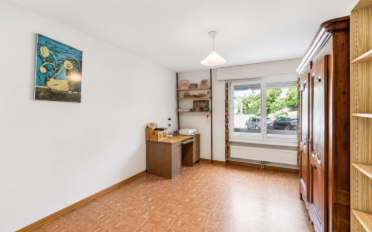 Appartement 3.5 pièces - image - 5