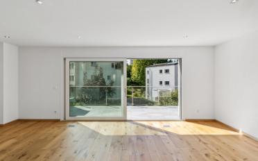 Appartement 4.5 pièces - image - 2