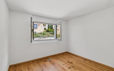 Appartement 4.5 pièces - image - 5