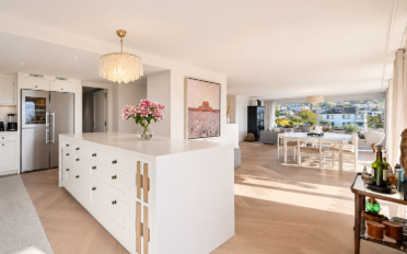 Duplex 6.5 rooms - image - 1