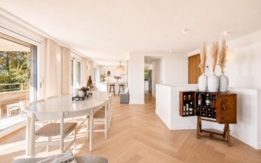 Duplex 6.5 rooms - image - 5