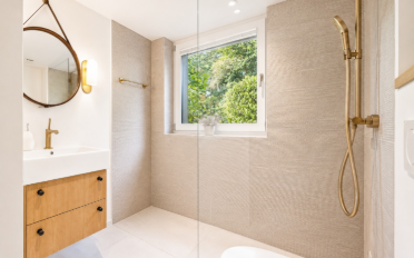 Duplex 6.5 rooms - image - 9
