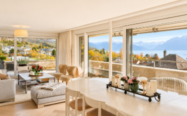Duplex 6.5 rooms - image - 4