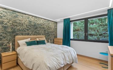 Row house 10 rooms - image - 13