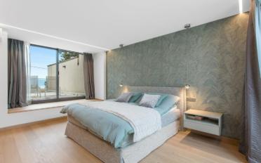 Row house 10 rooms - image - 11