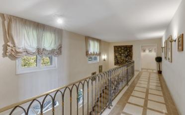 Maison 8.5 pièces - image - 9