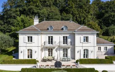Maison 8.5 pièces - image - 4