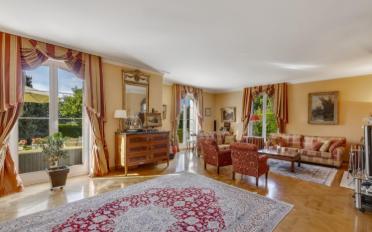 Maison 8.5 pièces - image - 8