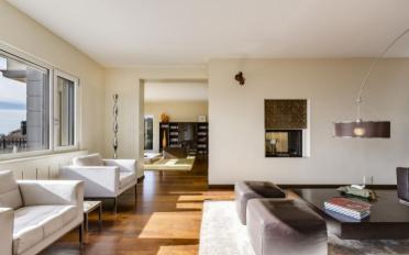 Maison 11.5 pièces - image - 8
