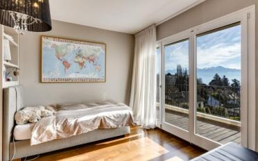 Maison 11.5 pièces - image - 13