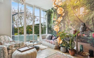 Rustic house 20 rooms - image - 6