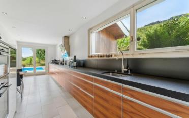 Maison 6.5 pièces - image - 4