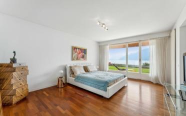 Maison 6.5 pièces - image - 6
