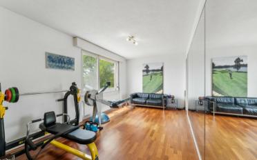 Maison 6.5 pièces - image - 9
