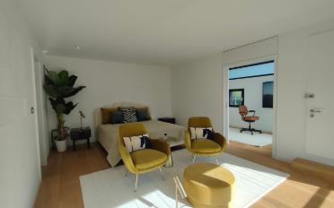 Maison 9.5 pièces - image - 8