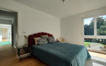 Maison 9.5 pièces - image - 10