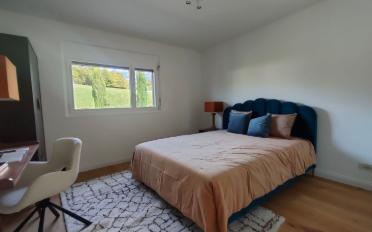 Maison 9.5 pièces - image - 11