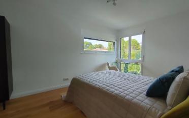 Maison 9.5 pièces - image - 12