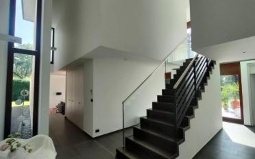 Single house 9.5 rooms - image - 7