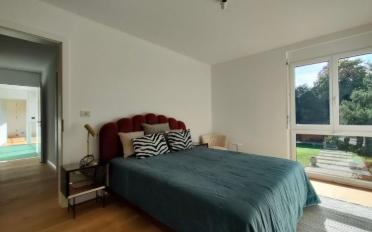 Single house 9.5 rooms - image - 10