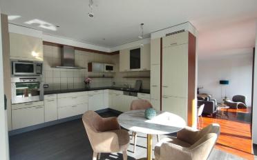 Single house 9.5 rooms - image - 6