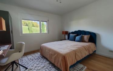 Single house 9.5 rooms - image - 11