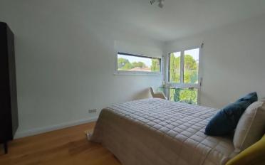 Single house 9.5 rooms - image - 12