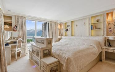 Apartment 3.5 rooms - image - 10