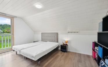 Maison jumelée 5.5 pièces - image - 8