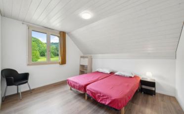 Maison jumelée 5.5 pièces - image - 9
