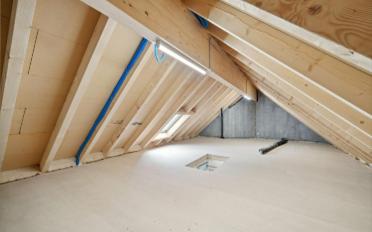 Maison jumelée 5.5 pièces - image - 13