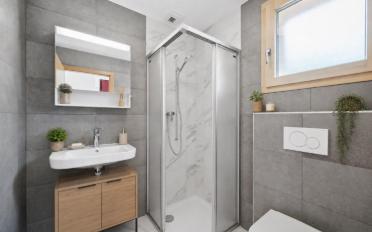 Maison 5.5 pièces - image - 4