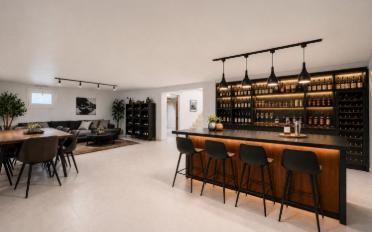 Maison 5.5 pièces - image - 11