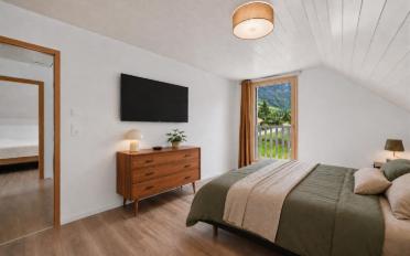 Maison 5.5 pièces - image - 10