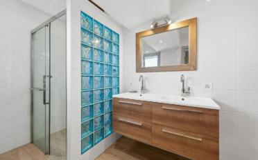 Single house 10 rooms - image - 11