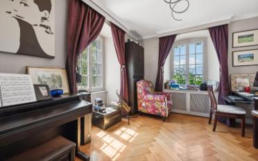 Single house 10 rooms - image - 6