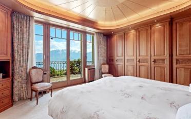 Einfamilienhaus 20 Zimmer - image - 9