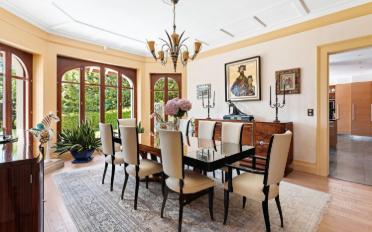 Einfamilienhaus 20 Zimmer - image - 6