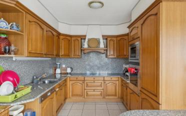 Wohnung 4.5 Zimmer - image - 9