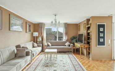 Wohnung 4.5 Zimmer - image - 6
