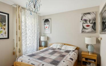 Wohnung 4.5 Zimmer - image - 11
