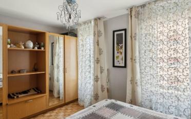 Wohnung 4.5 Zimmer - image - 12
