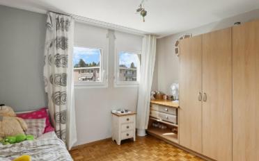Wohnung 4.5 Zimmer - image - 13