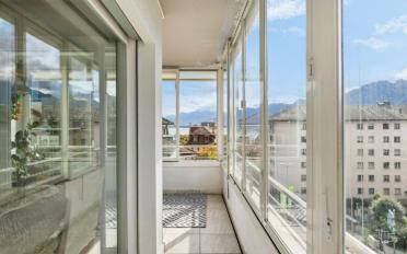 Wohnung 4.5 Zimmer - image - 3
