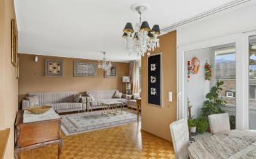 Wohnung 4.5 Zimmer - image - 5