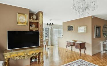 Wohnung 4.5 Zimmer - image - 7