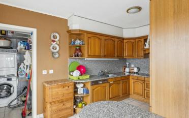 Wohnung 4.5 Zimmer - image - 10