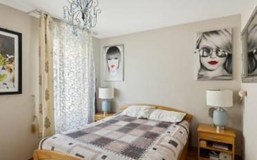 Wohnung 4.5 Zimmer - image - 11