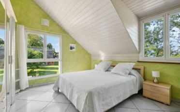 Maison 7.5 pièces - image - 7